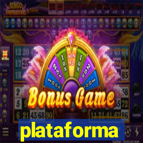 plataforma estrangeira bet